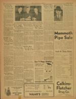 image of April 25, 1933 - number 6