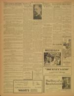 image of April 26, 1933 - number 2