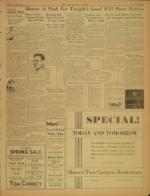 image of April 26, 1933 - number 3