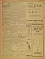 image of April 26, 1933 - number 4