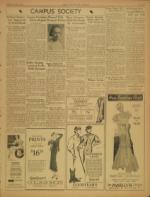 image of April 26, 1933 - number 5