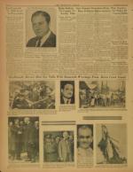 image of April 26, 1933 - number 6