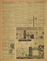 image of April 27, 1933 - number 2