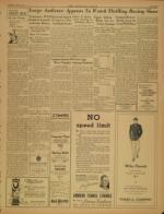 image of April 27, 1933 - number 3