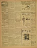 image of April 27, 1933 - number 4