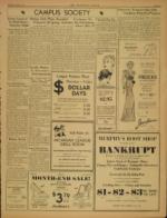 image of April 27, 1933 - number 5