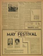 image of April 27, 1933 - number 6