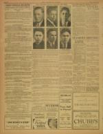 image of April 28, 1933 - number 2