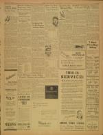 image of April 28, 1933 - number 3