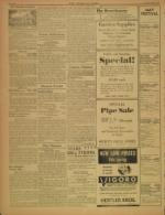 image of April 28, 1933 - number 4