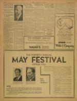 image of April 28, 1933 - number 6