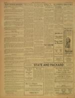 image of April 29, 1933 - number 2