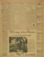 image of April 29, 1933 - number 3