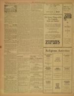 image of April 29, 1933 - number 4