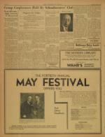 image of April 29, 1933 - number 6