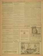 image of April 30, 1933 - number 2