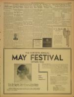 image of April 30, 1933 - number 3