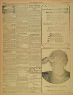 image of April 30, 1933 - number 4