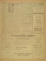 image of April 30, 1933 - number 5