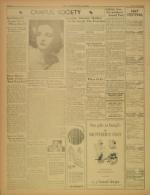 image of April 30, 1933 - number 6