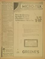 image of April 30, 1933 - number 7