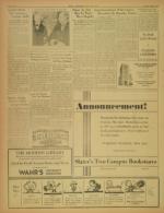 image of April 30, 1933 - number 8