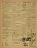 image of May 03, 1933 - number 2