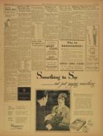 image of May 03, 1933 - number 3