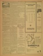 image of May 03, 1933 - number 4