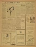 image of May 03, 1933 - number 5