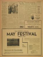 image of May 03, 1933 - number 6