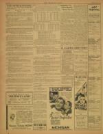 image of May 04, 1933 - number 2