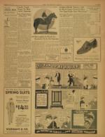 image of May 04, 1933 - number 3