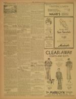 image of May 04, 1933 - number 4