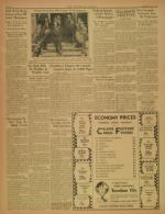 image of May 04, 1933 - number 6