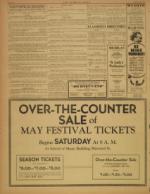 image of May 05, 1933 - number 2