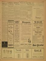 image of May 05, 1933 - number 3