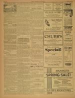 image of May 05, 1933 - number 4