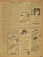 image of May 05, 1933 - number 5