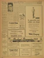 image of May 05, 1933 - number 6