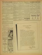 image of May 06, 1933 - number 2