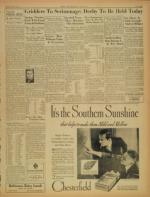 image of May 06, 1933 - number 3