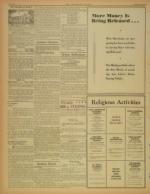 image of May 06, 1933 - number 4