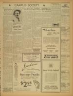 image of May 06, 1933 - number 5