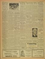 image of May 06, 1933 - number 6