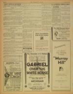 image of May 07, 1933 - number 2