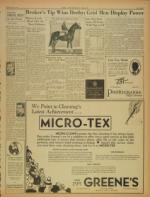 image of May 07, 1933 - number 3