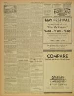 image of May 07, 1933 - number 4