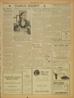 image of May 07, 1933 - number 5