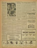 image of May 07, 1933 - number 6